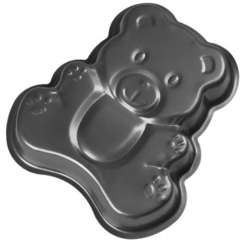 forma-dlja-vypechki-metallicheskaja-v-forme-medvedja-18-kh-19-sm-ay0538-1