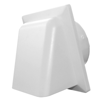 reshetka-ventiljacionnaja-s-kryshkojj-dospel-krd-100-140kh140kh100-mm-belaja-007-0201