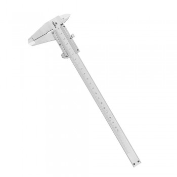 shtangencirkul-topex-200-mm-31c616