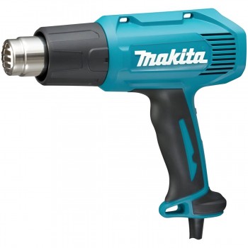 fen-stroitel-nyjj-makita-hg5030k