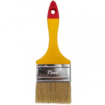 kist-natur-color-75-mm-natural-naja-shhetina-derevjannaja-ruchka-art-64730