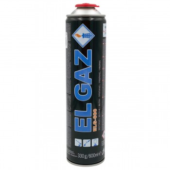 ballon-gazovyjj-odnorazovyjj-el-gaz-elg-600-330-gr