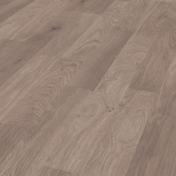 laminat-floor-fix-dub-temnyjj-4281-32-klass-tolshhina-8-mm-2-22-kv-m