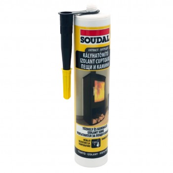 germetik-dlja-vysokikh-temperatur-soudal-dlja-pechejj-i-kaminov-antracit-300-ml