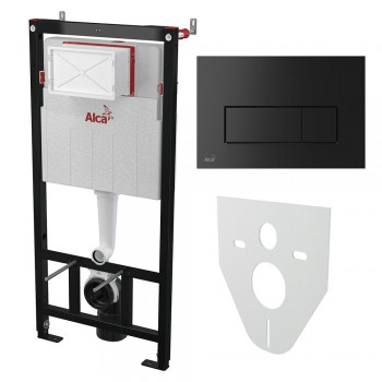 sistema-installjacii-nabor-3-v-1-alcaplast-sadromodul-am101-1120-s-chernojj-plastikovojj-knopkojj-m578-i-izoljaciejj-m91