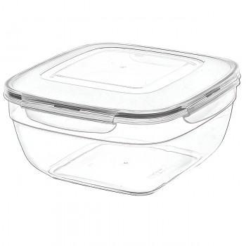 Container pentru alimente 4 l Plastart LC-120