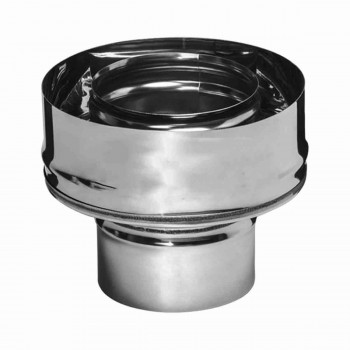 perekhodnik-ferrum-sehndvich-d150-mm-na-d150kh210-mm