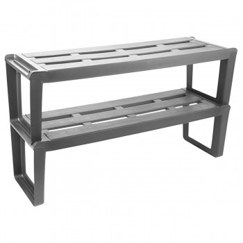 ehtazherka-dlja-obuvi-berossi-slip-2-kh-sekcionnaja-820-kh-470-kh-290-mm-mokryjj-asfal-t-as23956000