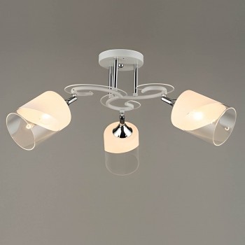 ljustra-potolochnaja-o-lessya-n4861-3-belyjj-khrom-220-230-v-ip20-600-kh-600-kh-260-mm