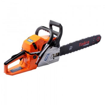 Бензопила Taiga CCM580