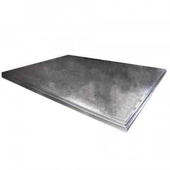 list-ocinkovannyjj-0-40-mm-1-m-x-2-m
