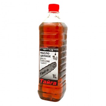 maslo-dlja-smazki-cepi-tajjga-1-l