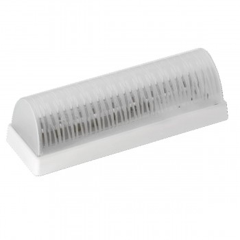 svetil-nik-nakladnojj-belyjj-horoz-lolly-15-vt-e27-220-240-v-400000110