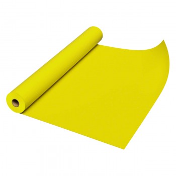 izoljacionnaja-plenka-eurovent-db-2-m-kh-50-m