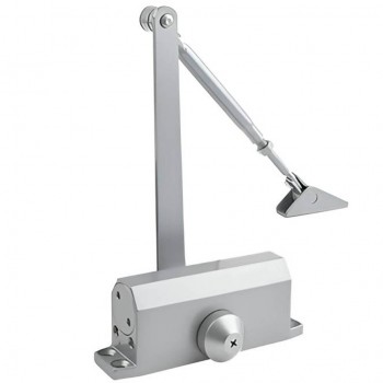 dvernojj-dovodchik-apecs-dc-20-4-1050-100-a1-sl-100-kg