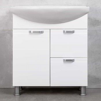 tumba-pod-rakovinu-bayro-rivera-750kh810-mm-belaja