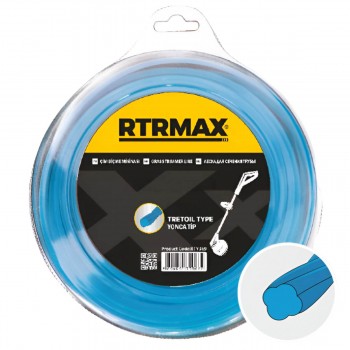 leska-trimmernaja-rtrmax-3-5-mm-41-m-sinjaja-kruchenaja-rty365