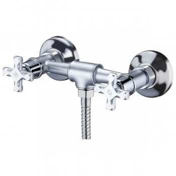 smesitel-dlja-dusha-solone-jik5-a102-a-nastennyjj-dvukhventil-nyjj-khrom-s-dushevojj-lejjkojj