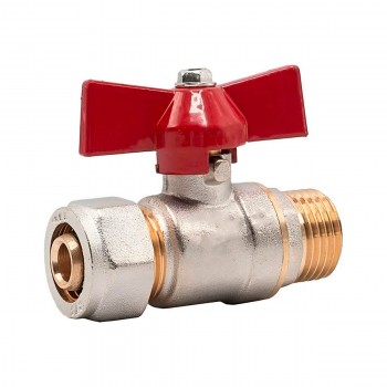 kran-sharovojj-dlja-metalloplastikovykh-trub-1-2-nr