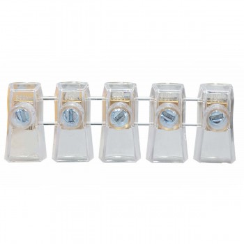 soedinitel-forboks-kasan-jh-01-2-5-mm