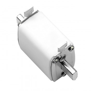 predokhranitel-kasan-rt16-0-100-a-500-v