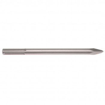 zubilo-pikovoe-sds-max-400-mm-projahn-841704005