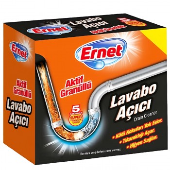 sredstvo-granuly-dlja-ustranenija-zasorov-ernet-50-g