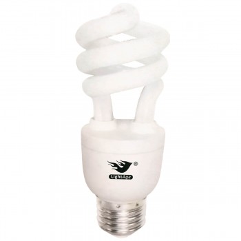 ehnergosberegajushhaja-lampa-lightage-e14-15-vt-2700-k-220-240-v