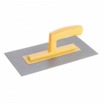 gladilka-hardy-plastikovaja-28kh14sm-tolshhina-plastiny-3mm-0809-242803
