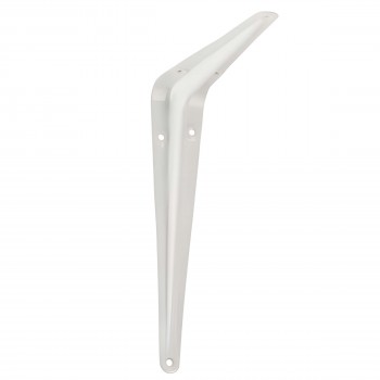 konsol-dlja-polki-domax-75kh100-mm-belaja-ws100-art-450001