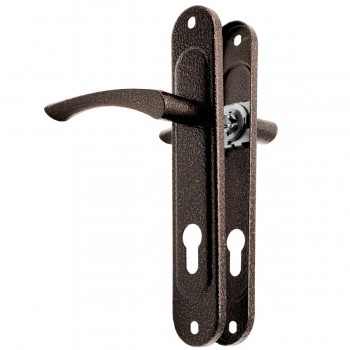 ruchki-na-planke-85-mm-zenit-absoljut-rf1-85-07-a-med