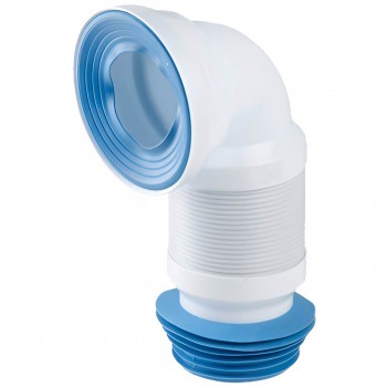 gofrirovannaja-truba-dlja-unitaza-guclu-plastik-500-mm-d-100-mm-ugol-90-gradusov-art-4103
