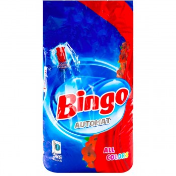 stiral-nyjj-poroshok-3-kg-bingo-all-colors