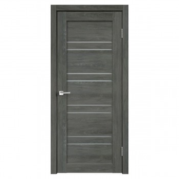 dvernoe-polotno-linea-8-dub-shale-grafit-so-steklom-pvkh-700kh2000-mm