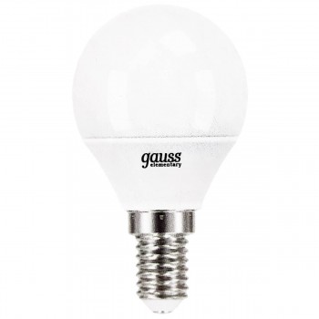svetodiodnaja-lampa-gauss-e14-12-vt-6500-k-950-lm-180-240-v-art-53132