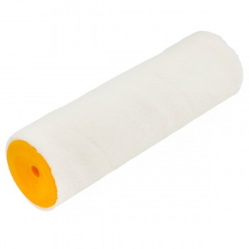 valik-rezervnyjj-natur-color-velur-dlina-180-mm-d-48-mm-vors-8-mm-art-51180