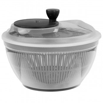 sushilka-dlja-salata-zeleni-ovoshhejj-i-fruktov-home-design-4-75-l-plastikovaja-cvet-grafitovyjj-sg-230