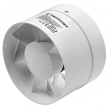osevojj-kanal-nyjj-vytjazhnojj-ventiljator-vent-europe-blow-125-d-125-mm-18-vt-220-240-v-plastikovyjj-belyjj