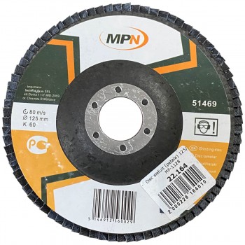krug-lepestkovyjj-po-metallu-drevesine-mpn-51469-125kh22-2-mm-k60