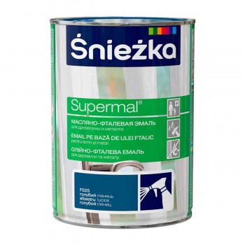 kraska-masljano-ftalevaja-sniezka-supermal-golubojj-gljanec-f525-0-7-l