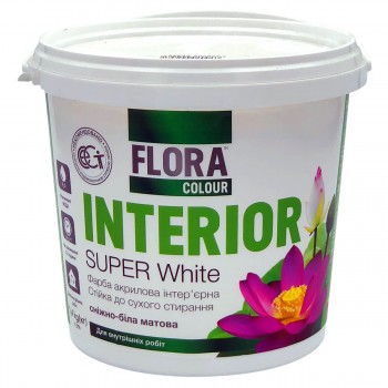 kraska-inter-ernaja-akrilovaja-flora-solour-super-white-interior-belaja-1-4-kg