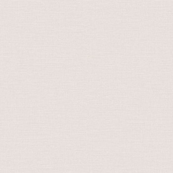 oboi-flizelinovye-industrija-wallsecret-basic-gorjachee-tisnenie-1-06kh10-m-8736-01-bamboo