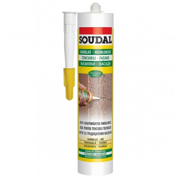 germetik-akrilovyjj-treshhin-i-shhelejj-soudal-300-ml-belyjj
