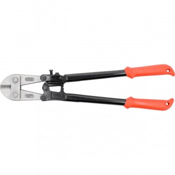 boltorez-vorel-450-mm-art-49771