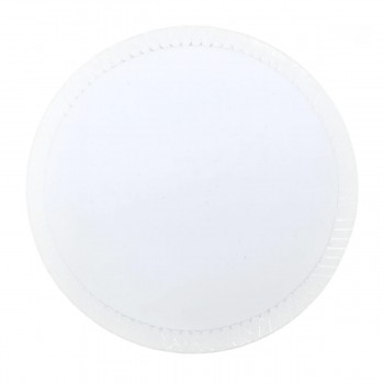 Corp de iluminat LED pentru tavan Lampada STEFANIYA 36 W, 4100 K, 3960 lm, d.395 mm, IP20