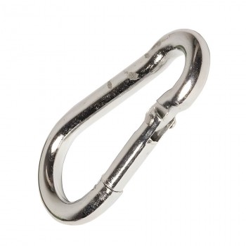 karabin-bez-mufty-lider-10kh100-mm-ocinkovannyjj-art-540004