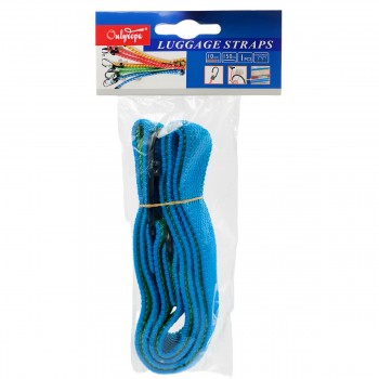 remen-dlja-bagazha-30-sm-x-1-2-m