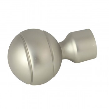 nakonechnik-dekora-levita-16-apollo-dlja-karnizov-16-mm-satin-2-shtuki