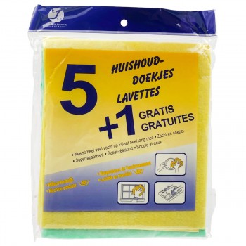salfetka-universal-naja-dlja-posudy-6-sht-da0632