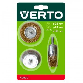 nabor-shhetok-provolochnykh-3-sht-khvostovik-6-mm-verto-62h613